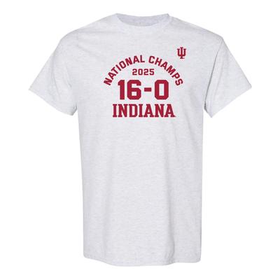 Tops – Camisetas