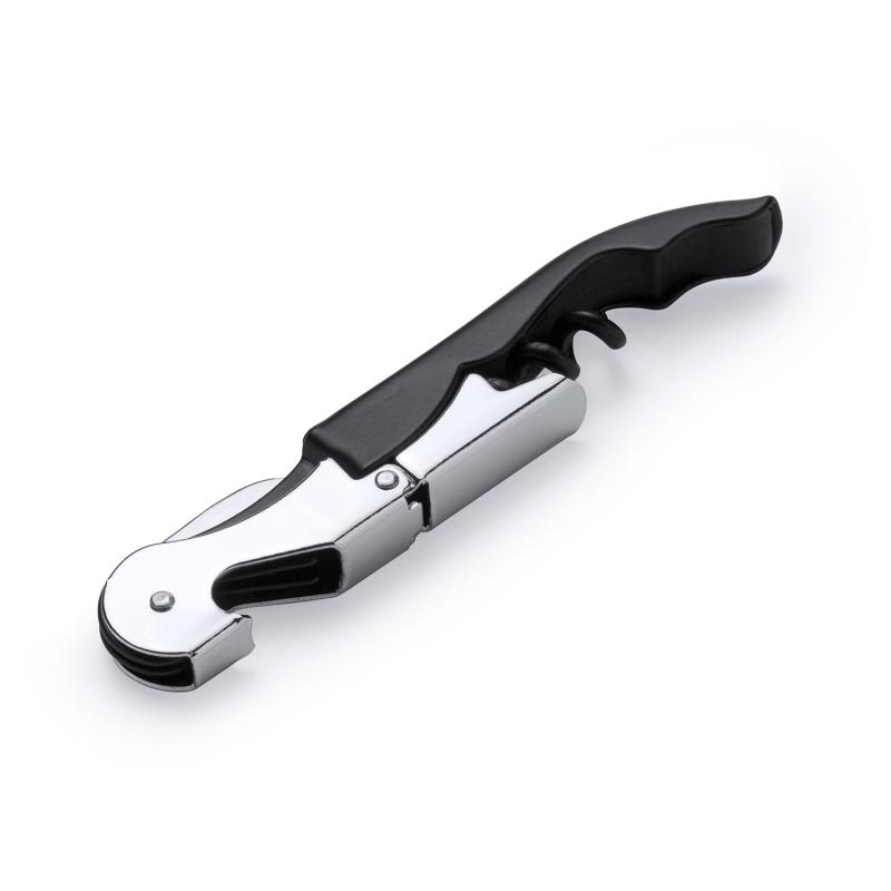 

Многофункциональный нож «Морской конек», открывалка для вина, кухонный гаджет, открывалка для пива