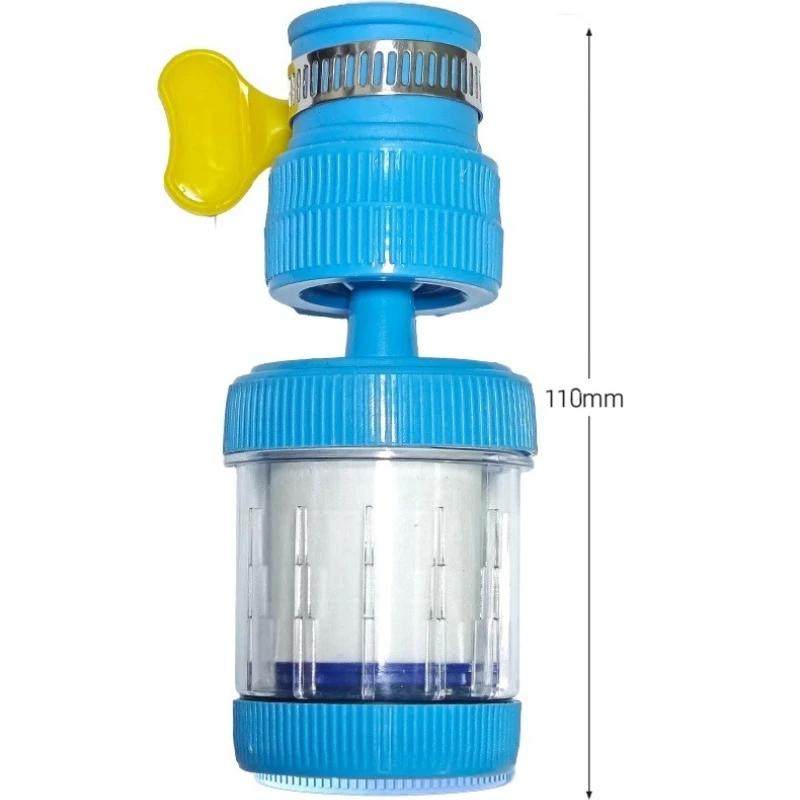 

Металлическая 3D наклейка на автомобиль Христианский крест Эмблема Значок Наклейка Наклейки от царапин на стекло автомобиля Съемные клейкие наклейки для автомобиля