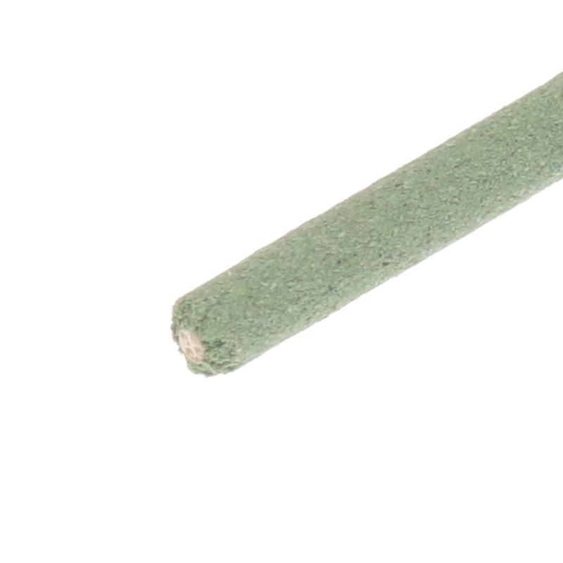 1/3/5 Bags Hotel And Spa Center Accessory Aromatherapy Sticks Set For Yoga Meditation Relaxation And Sleep Assistance Home Decor