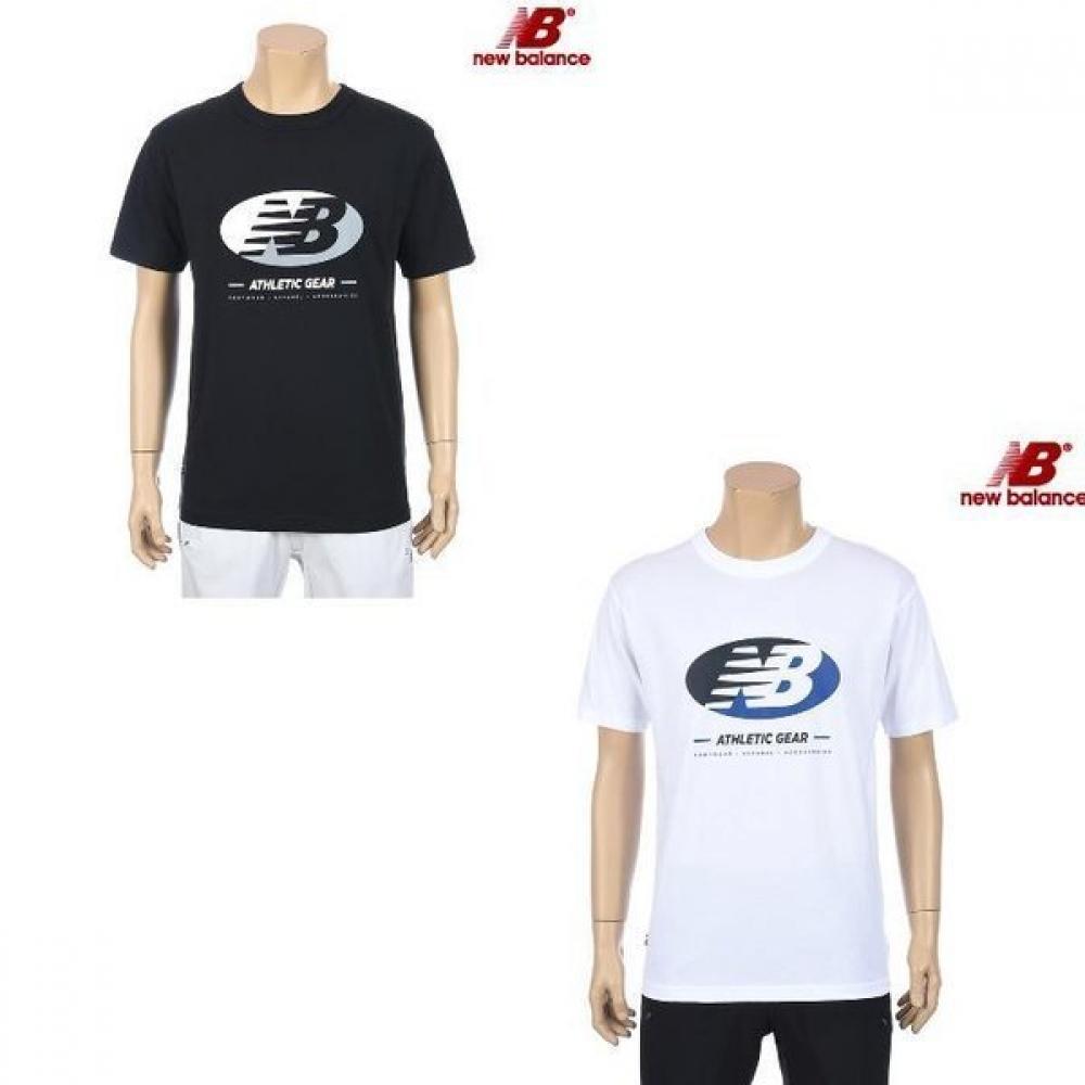 

New Balance Amt31517 Nbnedbs111 white/90 (S)