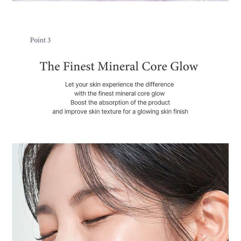 TIRTIR Collagen Core Glow Essence