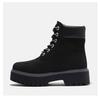 Timberland Stone Street 6´´ WP сапоги