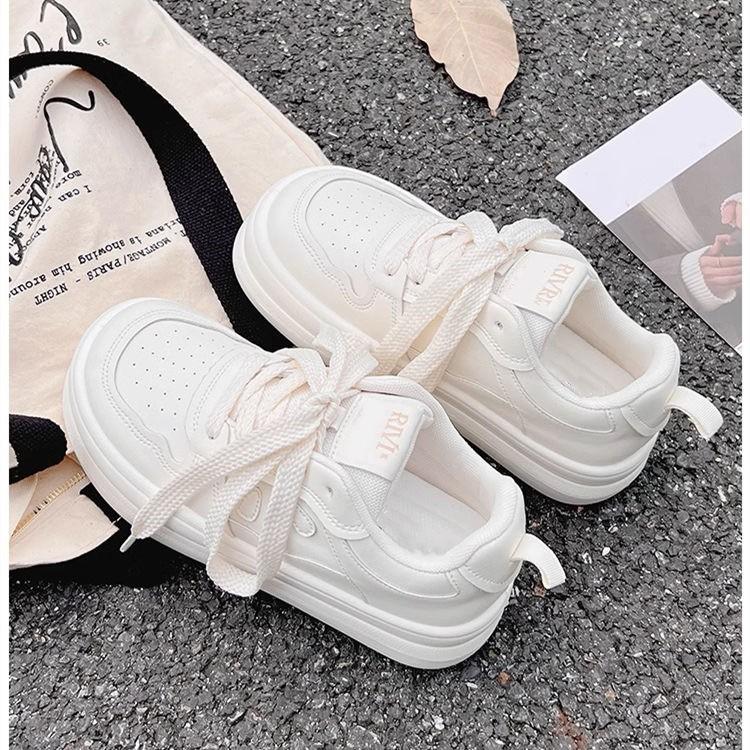 

Мужские модные кроссовки Удобные легкие спортивные туфли Дышащий сетчатый верх Нескользящая резиновая подошва Повседневная обувь 35