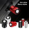 Jante, roți și accesorii auto – Anvelope și accesorii