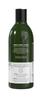 Avalon Lavender Hand Body Lotion 360 ml & (item)
