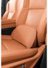 Car Seat Lumbar & Neck Support Cushion Set for Home & Office