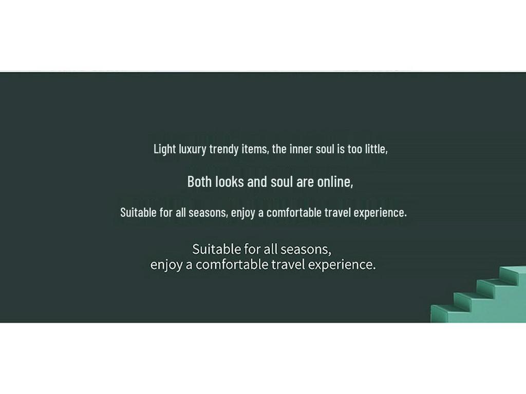 Universal Leather Car Seat Cushion - Full Surround, All-Season Cover