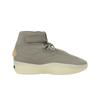 Fear of God Athletics x II BASKETBALL High