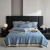 Ou Dian Meng Na Cooling Summer Quilt