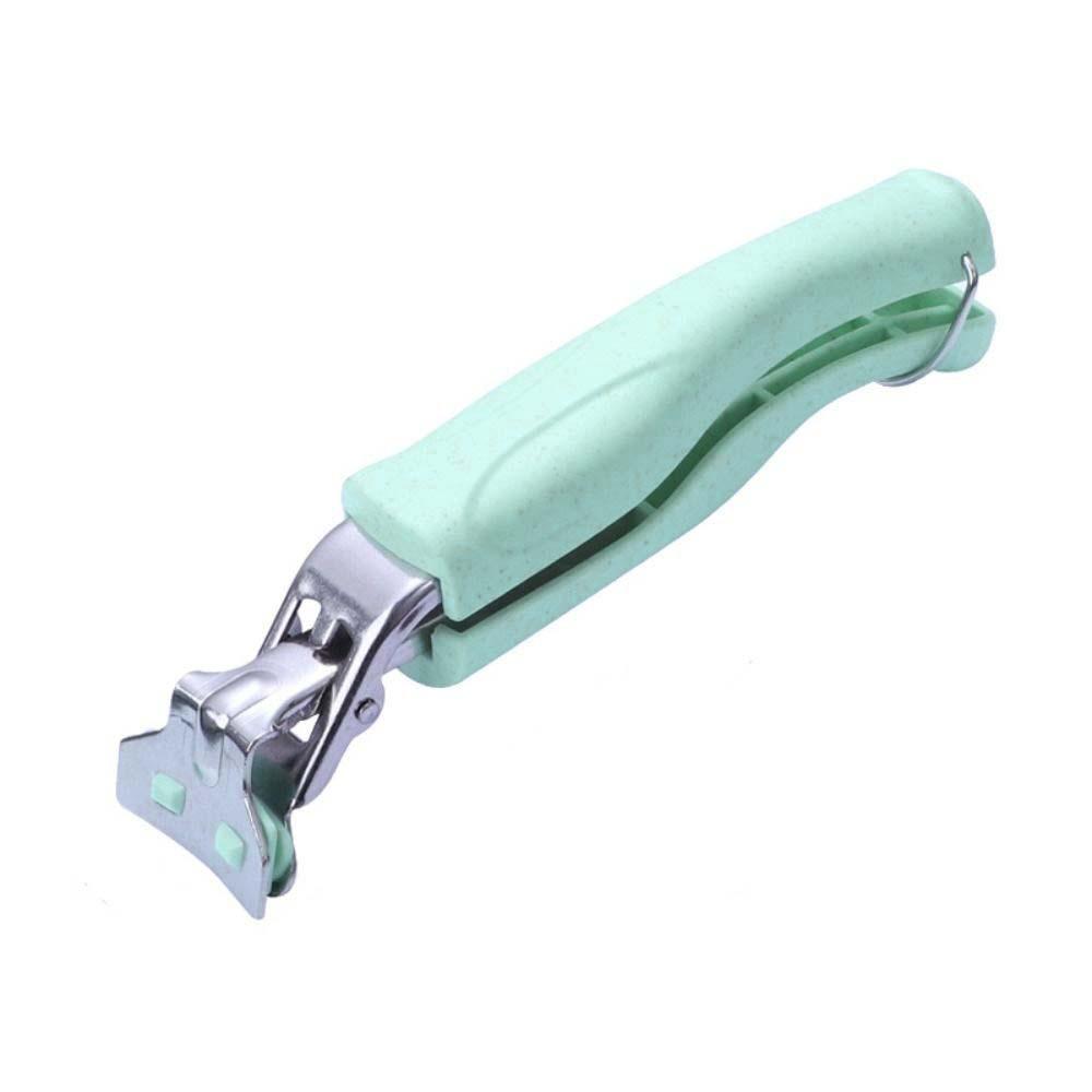 Verbrühungssicherer Schüsselhalter, rutschfester Heißschüsselgreifer, Verbrühungssicherer Griff, universeller Tellergriff, ergonomische Geschirrzange, Auflaufform