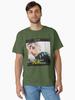 Xdinary Heroes Special Present Xdinary Heroes Gaon Happy Death Day Concept Photo Gift For Everyone Classic T-Shirt
