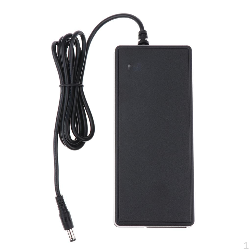 

32 В 5 А адаптер питания драйвер преобразователя постоянного тока светодиод