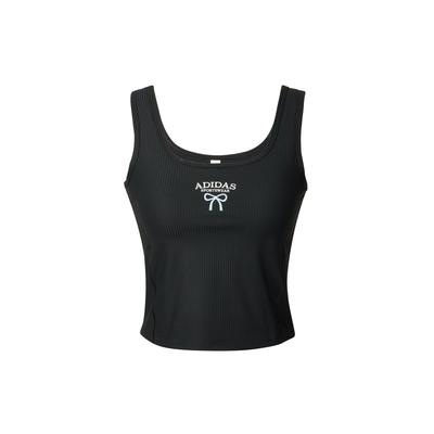 Summer Womens Sports Round Neck Vest Women Tops KE5797