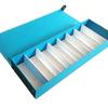8 Grid Sunglass Glasses Storage Case Eyeglasses Display Glasswear Box Tidy Tool