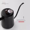 Mechanical Needle Thermometer for Coffee Brewing - Measures Temperature for Hand Drip and Espresso