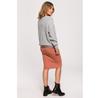 Свитер BeWear BK075
