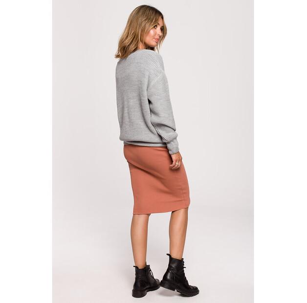 Свитер BeWear BK075