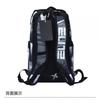 Large Capacity Sports Backpack With Air Cushion Straps Basketball Training Hiking Outdoor Gym Travel Unisex