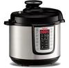 Multicooker Tefal CY505E Fast & Delicious (CY505E10)