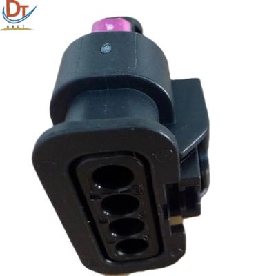 Accessoires pour l'électronique de voiture – Câbles et adaptateurs
