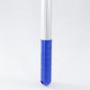 Hesdige JG-248 Pool Skimmer Net