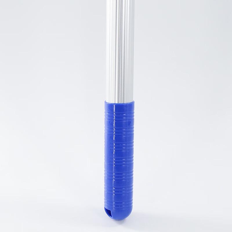 Hesdige JG-248 Pool Skimmer Net