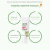 Kwa-il-Na-ra (=Frutta-Terra) Aloe Vera Moisture Aqua Soothing Sun Essence 50g