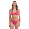 Hugo Womens/Ladies Tanga Swim Briefs