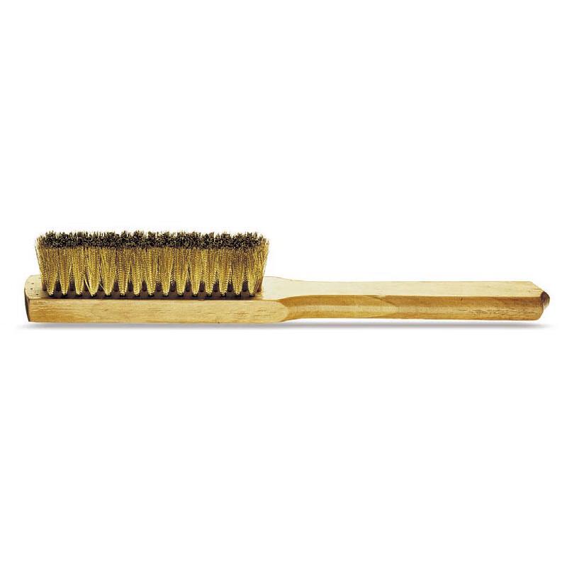Beta Explosion-proof Copper Wire Brush
