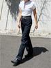 Endieiseutyudio Non Pade Denim Pants