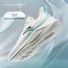 Men's Stroll Series Lightweight Running Shoes