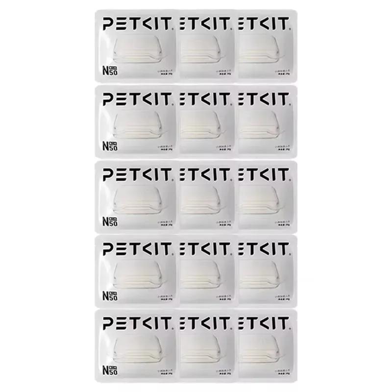 PETKIT N50 Second Deodorant Cubes Generation