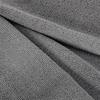 Basics Microfiber Cloth Exterior 30.5 Cm 24 Pieces Gray