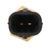 Car Coolant Temperature Sensor for Opel Vauxhall Agila Corsa Astra 90541937