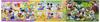 Puzzle a hlavolamy – Puzzle