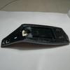 YAMAHA XTZ125 Geländemotorrad Sitzbaugruppe