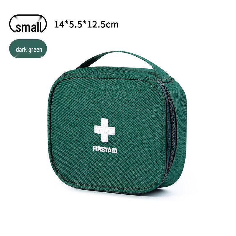 Портативная сумка-аптечка первой помощи Xunzhanying