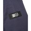 Duck and Cover Herren Trentforth Rundhals-Sweatshirt