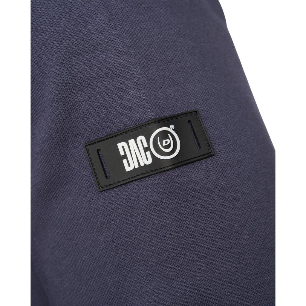 Duck and Cover Herren Trentforth Rundhals-Sweatshirt