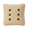 Jiancheng M7 Pressure Relief Massage Pillow