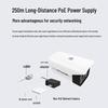 TP-Link 10-Channel NVR Security Recorder CN plug (adapter included)