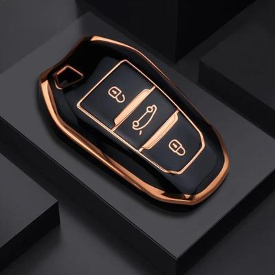 Accesorios para la electrónica del coche – Funda para llave