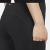 Nike Women S Epic Lux Pocket leggingS Cn8042 010 S2112