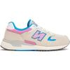 New Balance 570 D 'Beige/Pink/Blue' Women's