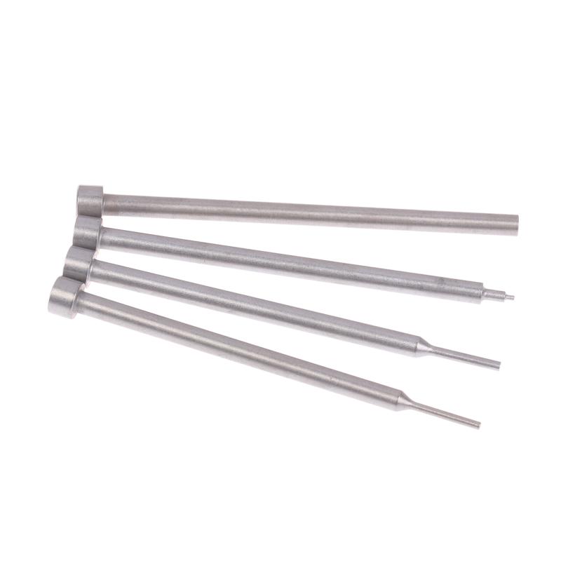 Original Für Schlüsselbefestigungswerkzeug Klappschlüssel Schraubstock Von Klappschlüssel Stiftentferner Für Schlüsseldienstwerkzeug Reparatur DIY-Werkzeug