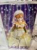 [USED] 1/7 Love Live Superstar Shibuya Kanon Figure