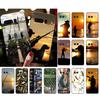Capas para telemóveis – Para-choques para smartphones