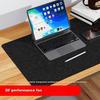 Accesorii pentru calculatoare – Mouse pad-uri și suporturi mână