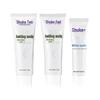 Shuke+ Baking Soda Whitening Toothpaste Set